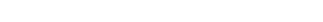 大阪建設国民健康保険組合