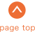 PageTop